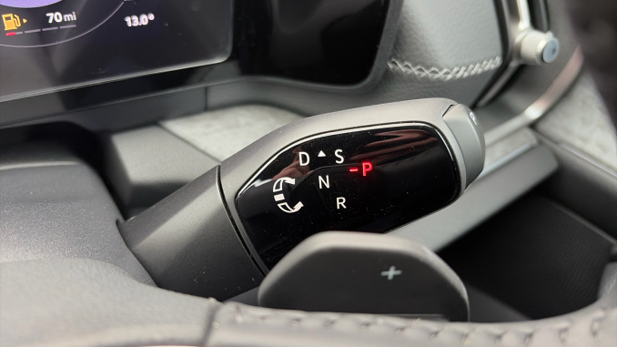 Skoda Kodiaq 1.5 TSI e-TEC SE L 5dr DSG [7 Seat] Petrol Estate - Image 28